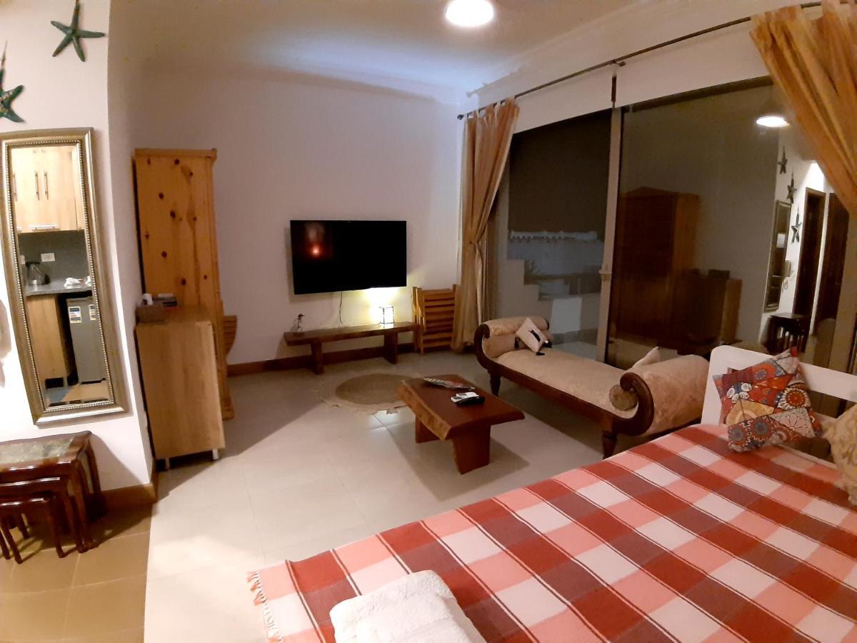 D60 Apartment Sharm el-Sheikh