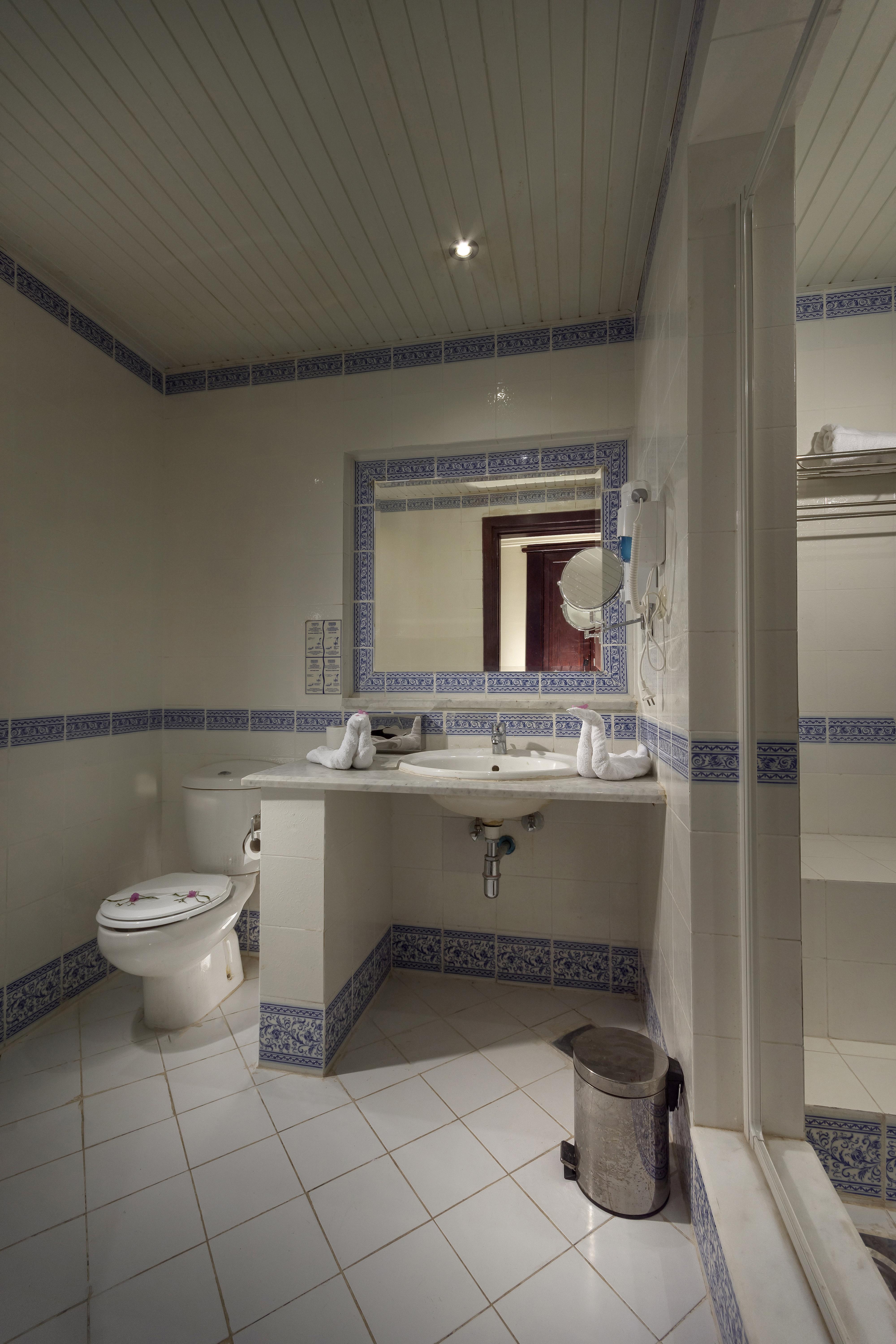 Mazar & By Kemet 3* Sharm el-Sheikh
