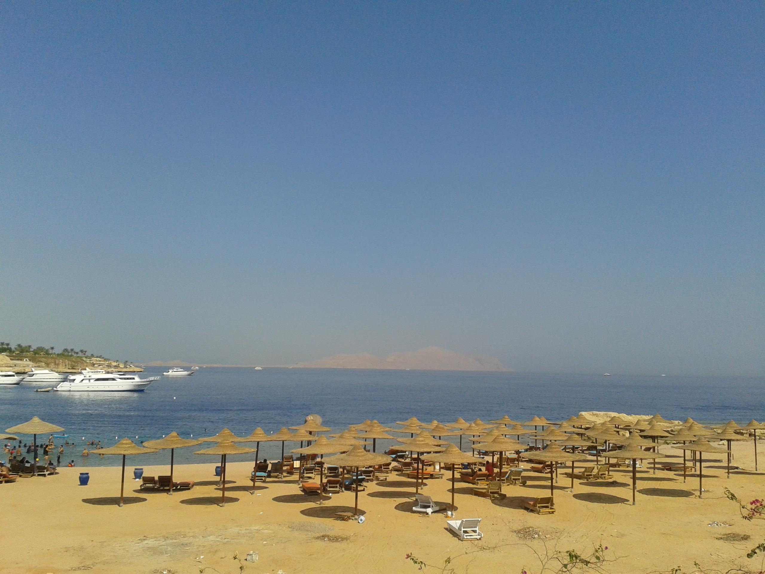Resort Mazar & By Kemet