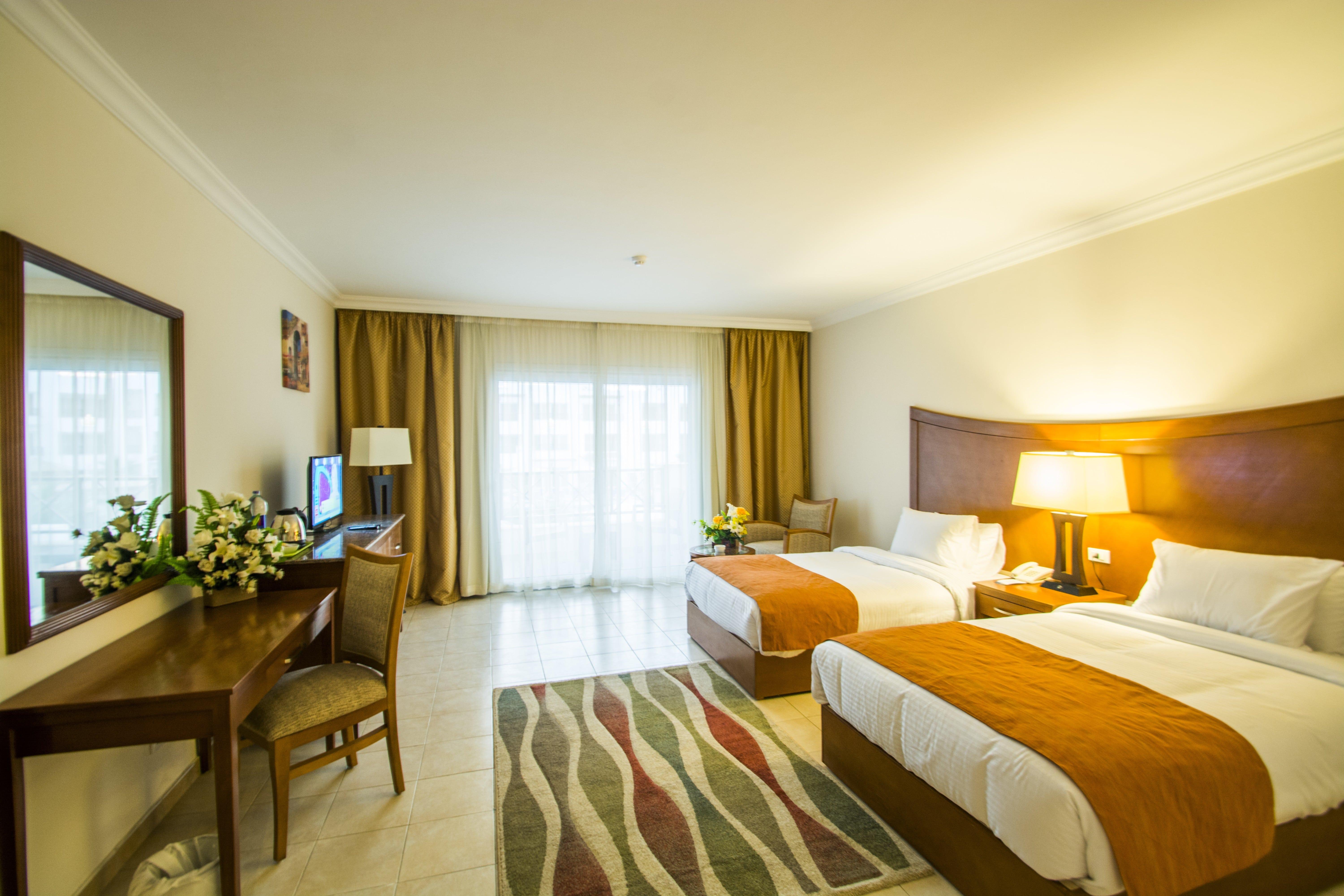 Old Vic Sharm Hotel Sharm el Sheikh
