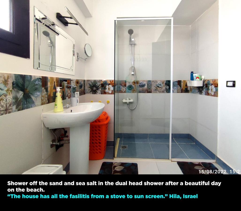 Indulgence Duplex - Sharm-el-sheikh Sharm el-Sheikh