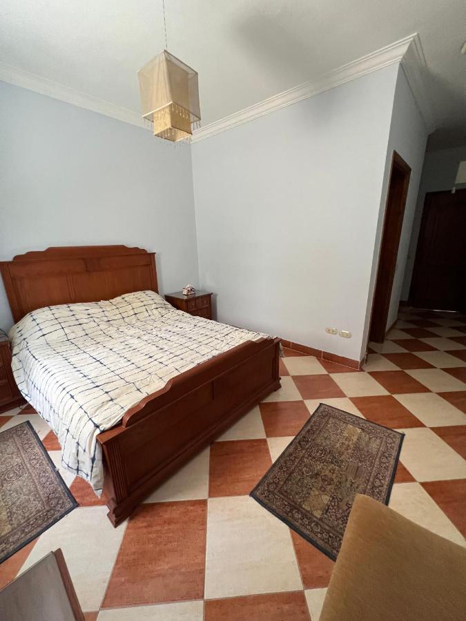 Morning Star Guest house