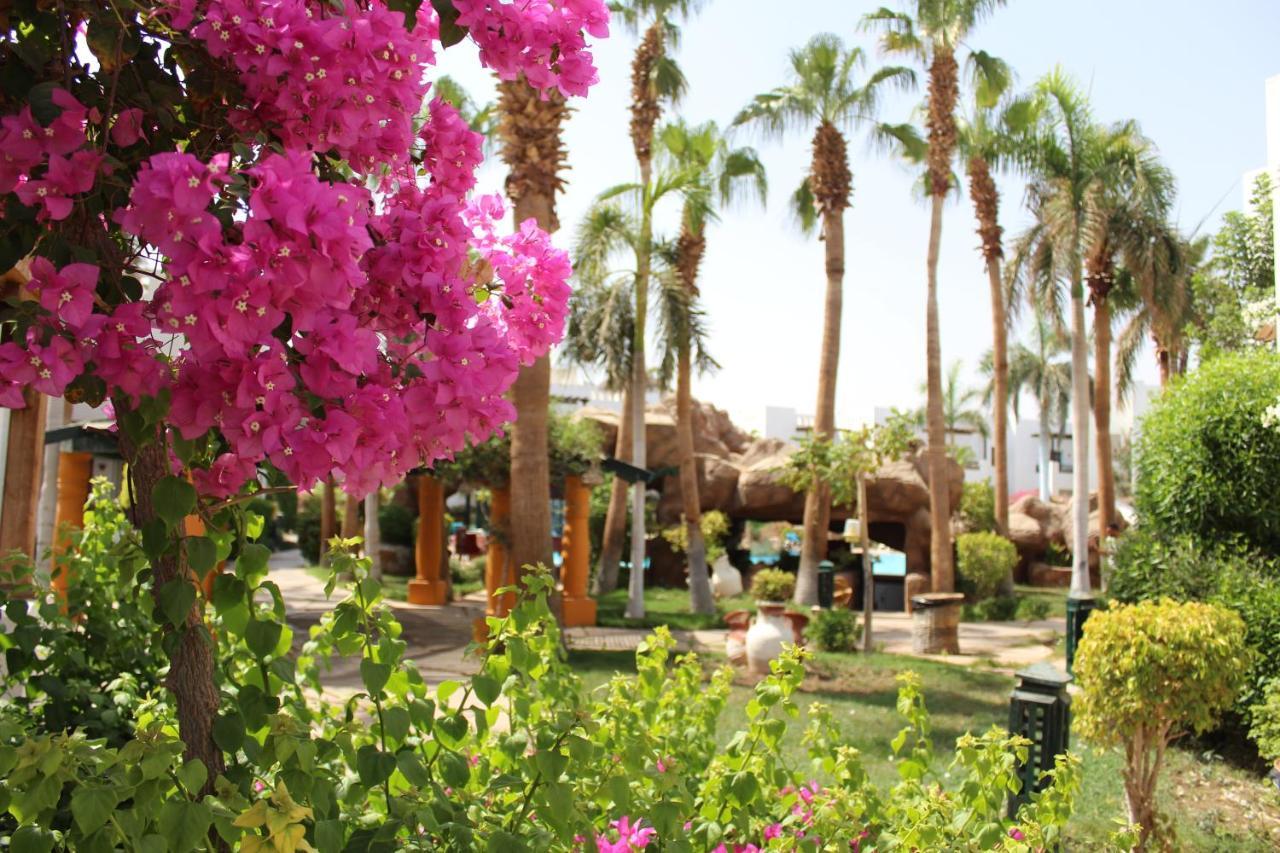 Apart Otel Herrmes Hospitality