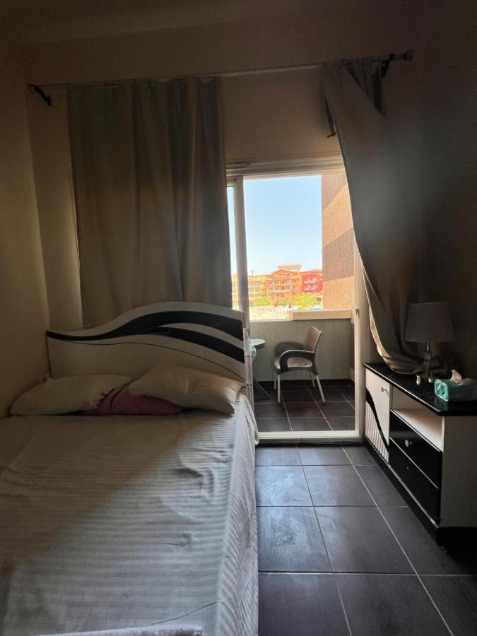 Chalet Porto