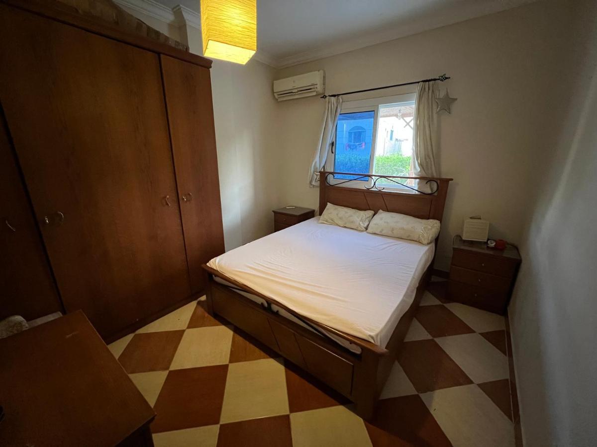 Guest house Morning Star