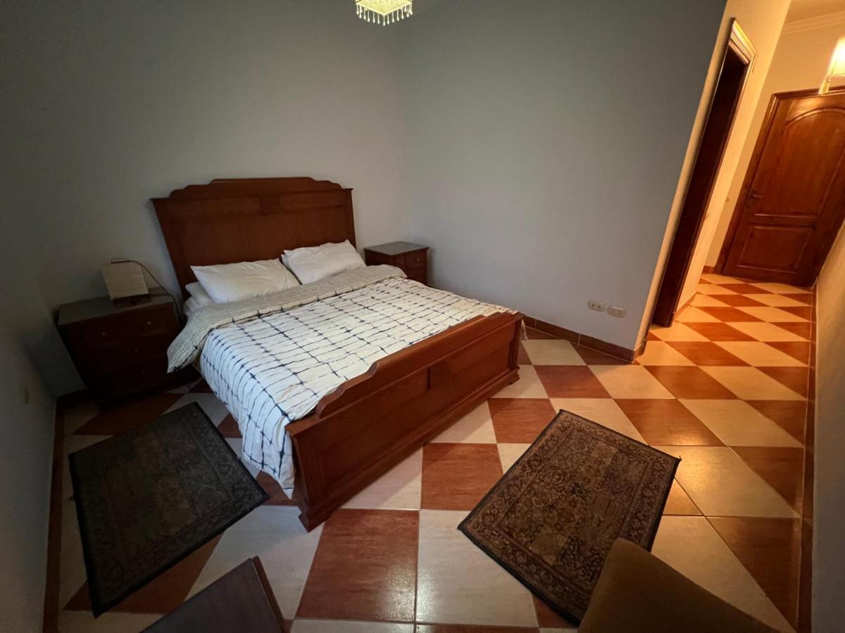 Guest house Morning Star