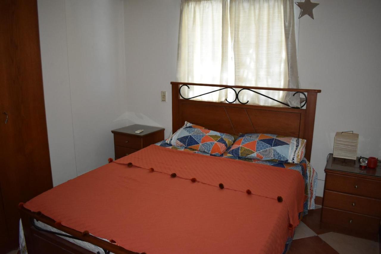 Guest house Morning Star *