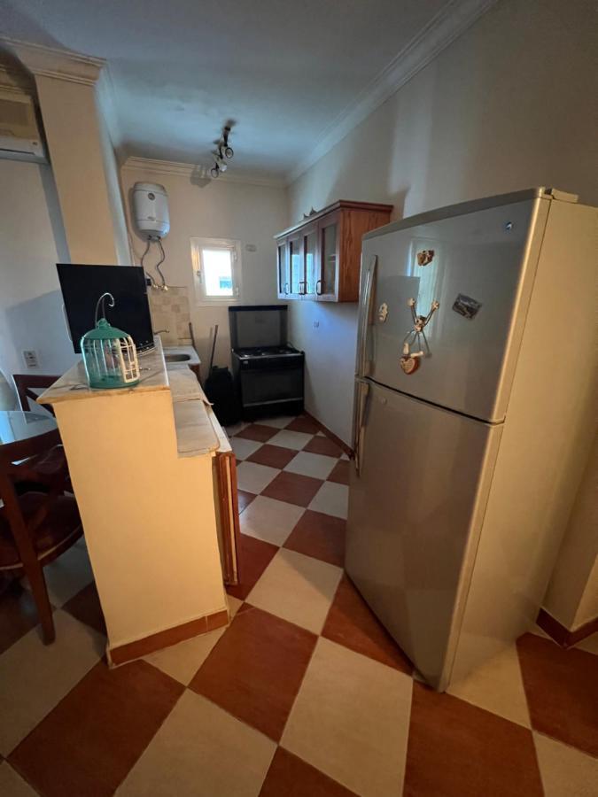 Morning Star Guest house
