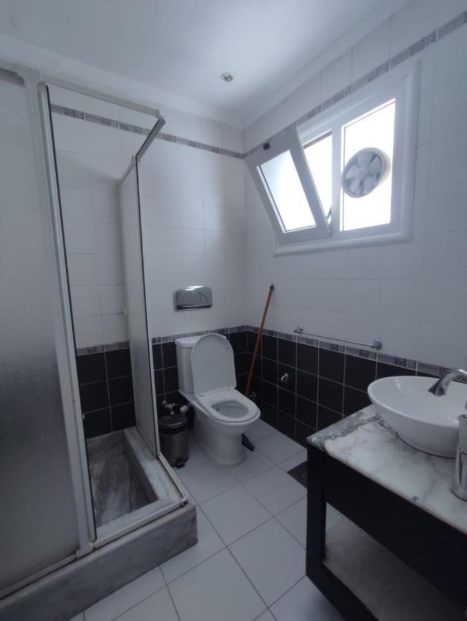 Mg Group Guest house *