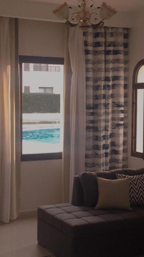 Neama Bay -diar El Rabwa Modern Pool View * Sharm el-Sheikh
