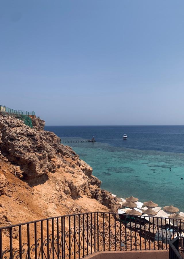 Sunset Sheikh 3*