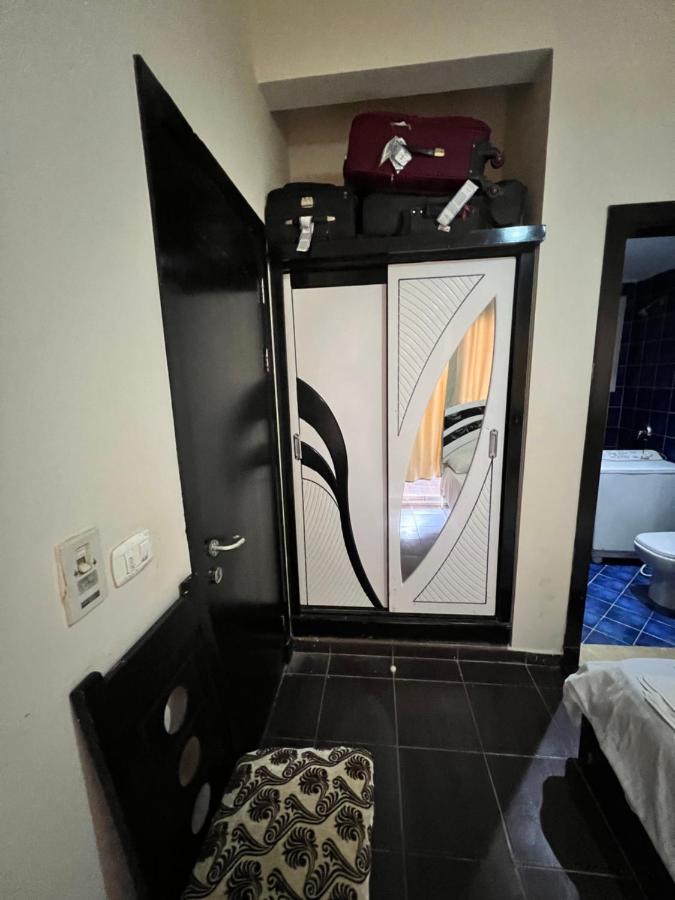 Chalet Porto