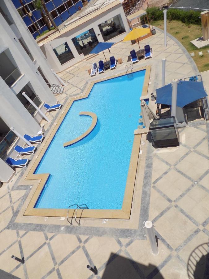 Jewel Sheikh Hotel Sharm El Sheikk