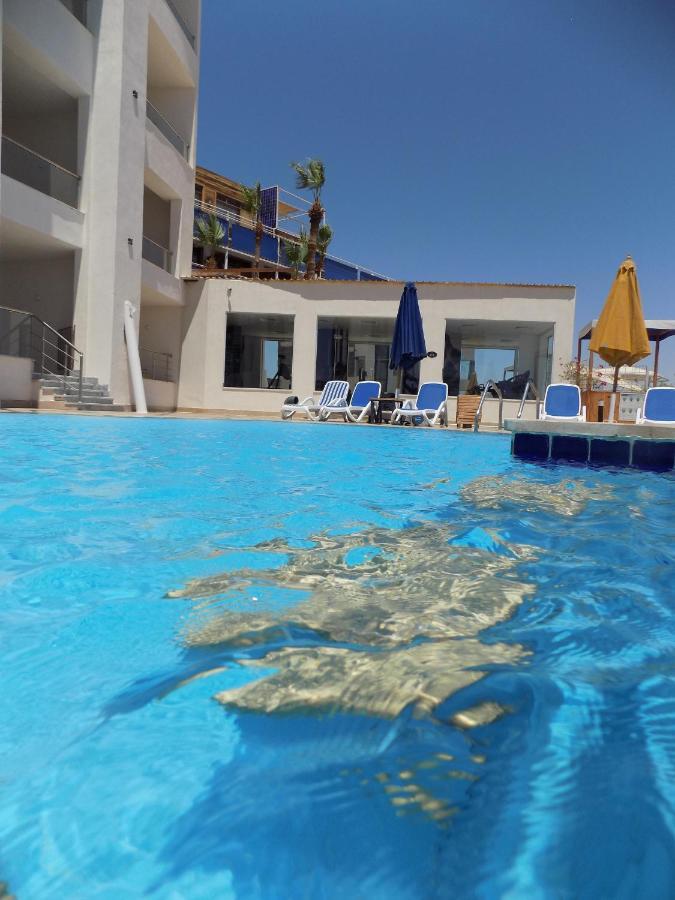 Hotel Jewel Sheikh Sharm El Sheikk