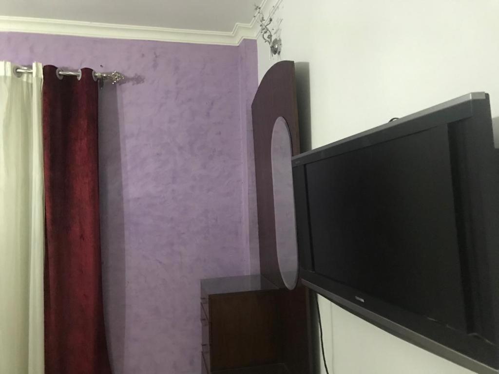 Apartment At Sunterra Village, Sheikh