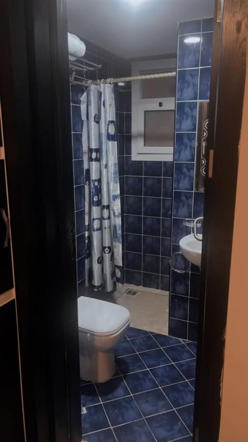 Apartment Porto