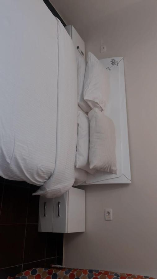 Porto Apartment *