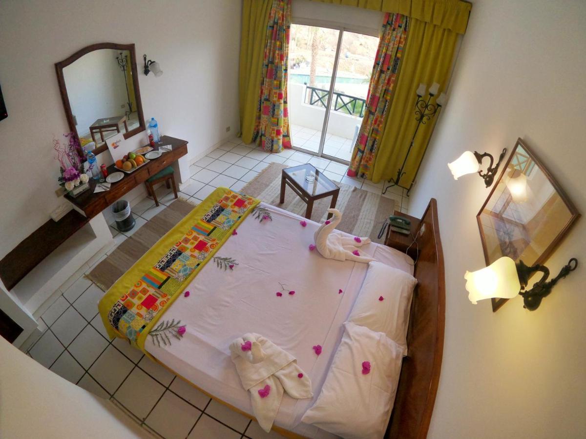 Trs Fantazia Neama Bay Resort
