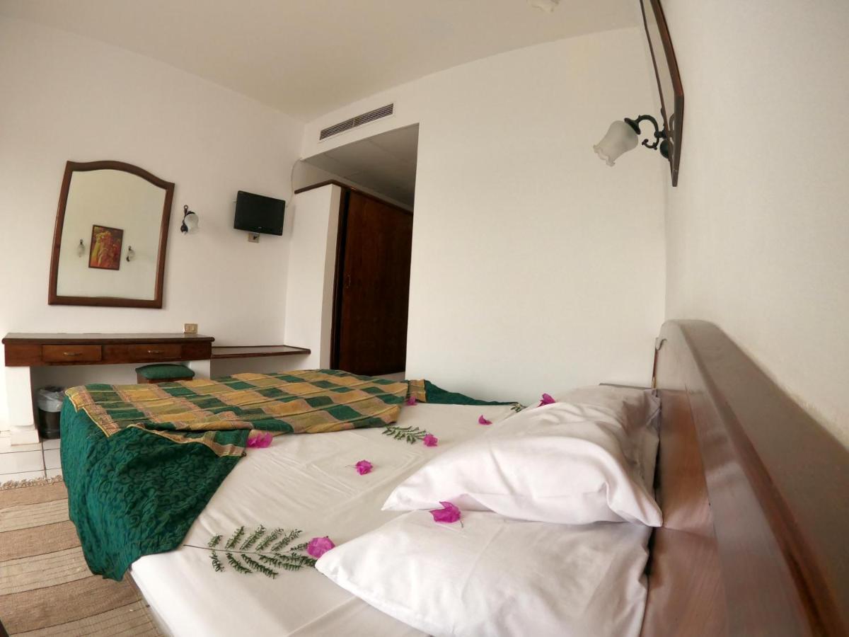 Trs Fantazia Neama Bay 3* Sharm el-Sheikh