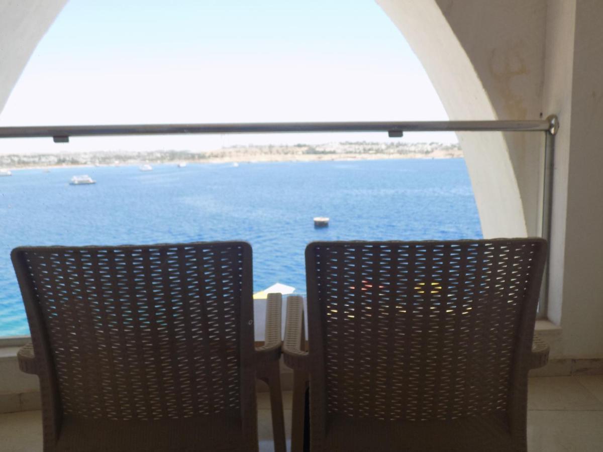 Hotel Jewel Sheikh 4*
