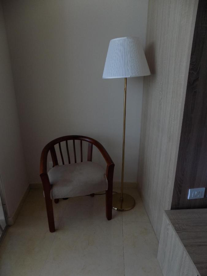 Jewel Sheikh Hotel 4*