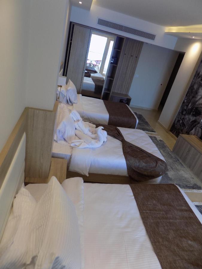 Hotel Jewel Sheikh Sharm El Sheikk
