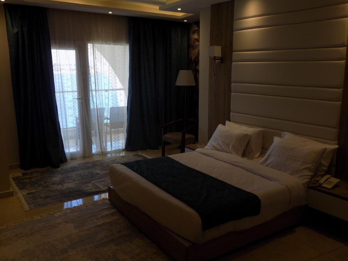 Jewel Sheikh Sharm El Sheikk