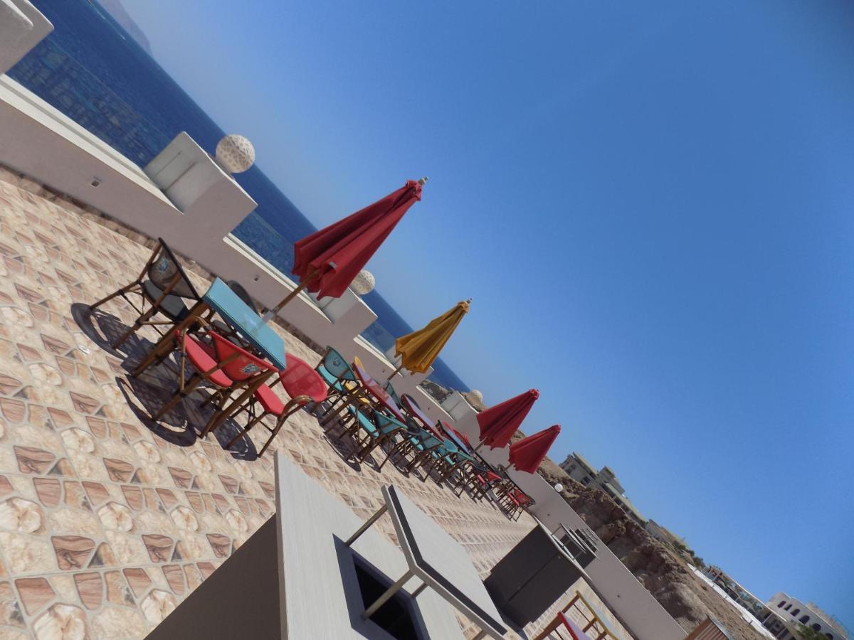 Jewel Sheikh Hotel