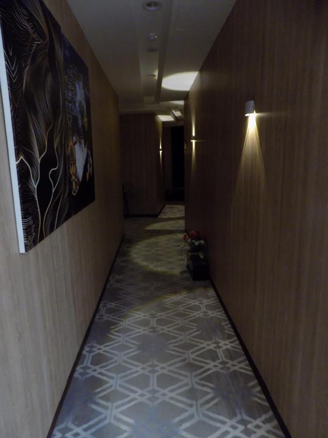 Jewel Sheikh 4* Sharm El Sheikk