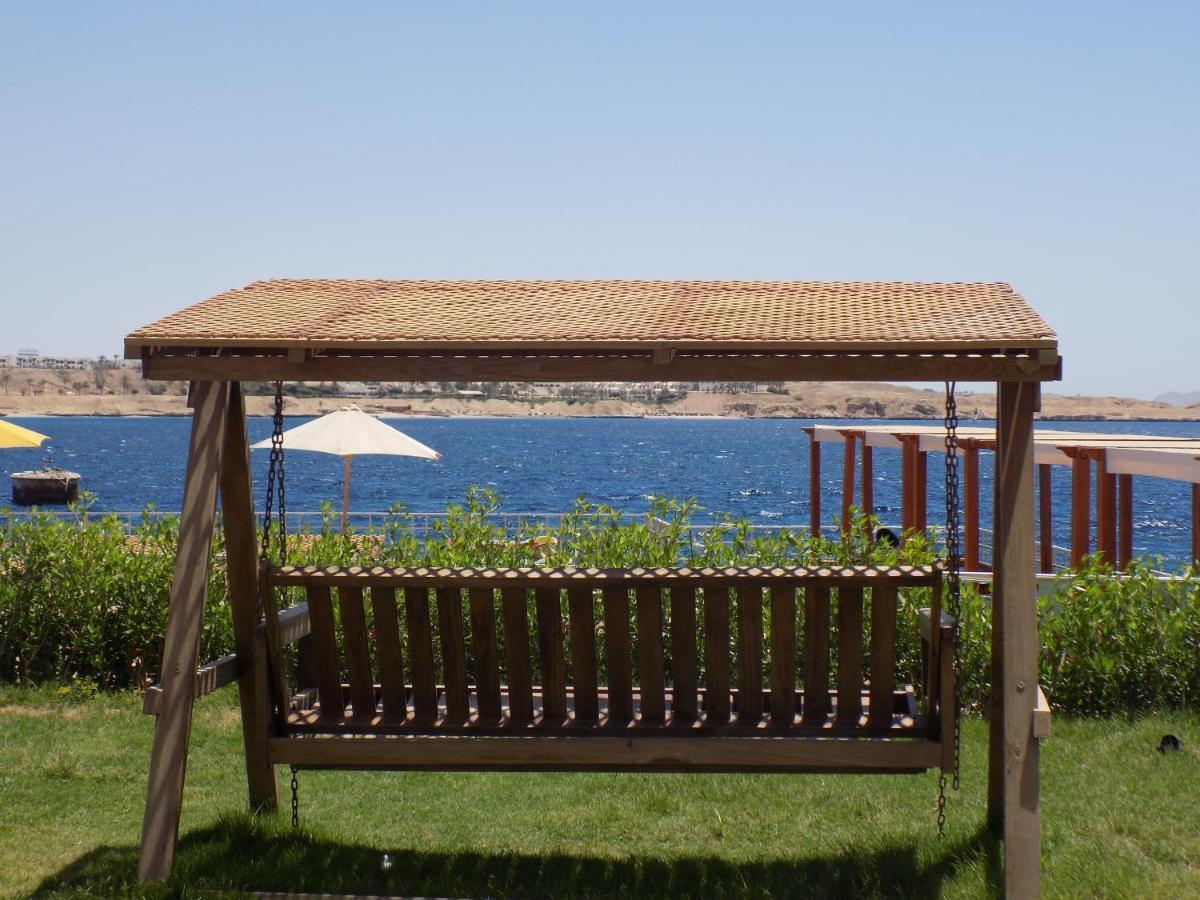 Jewel Sheikh Hotel Sharm El Sheikk