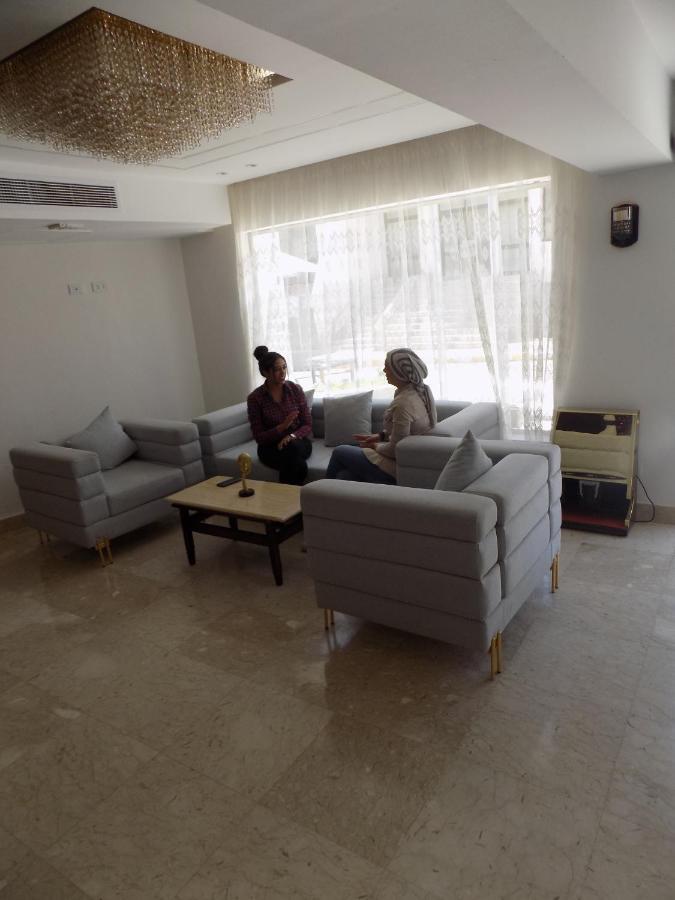 Jewel Sheikh Hotel Sharm El Sheikk