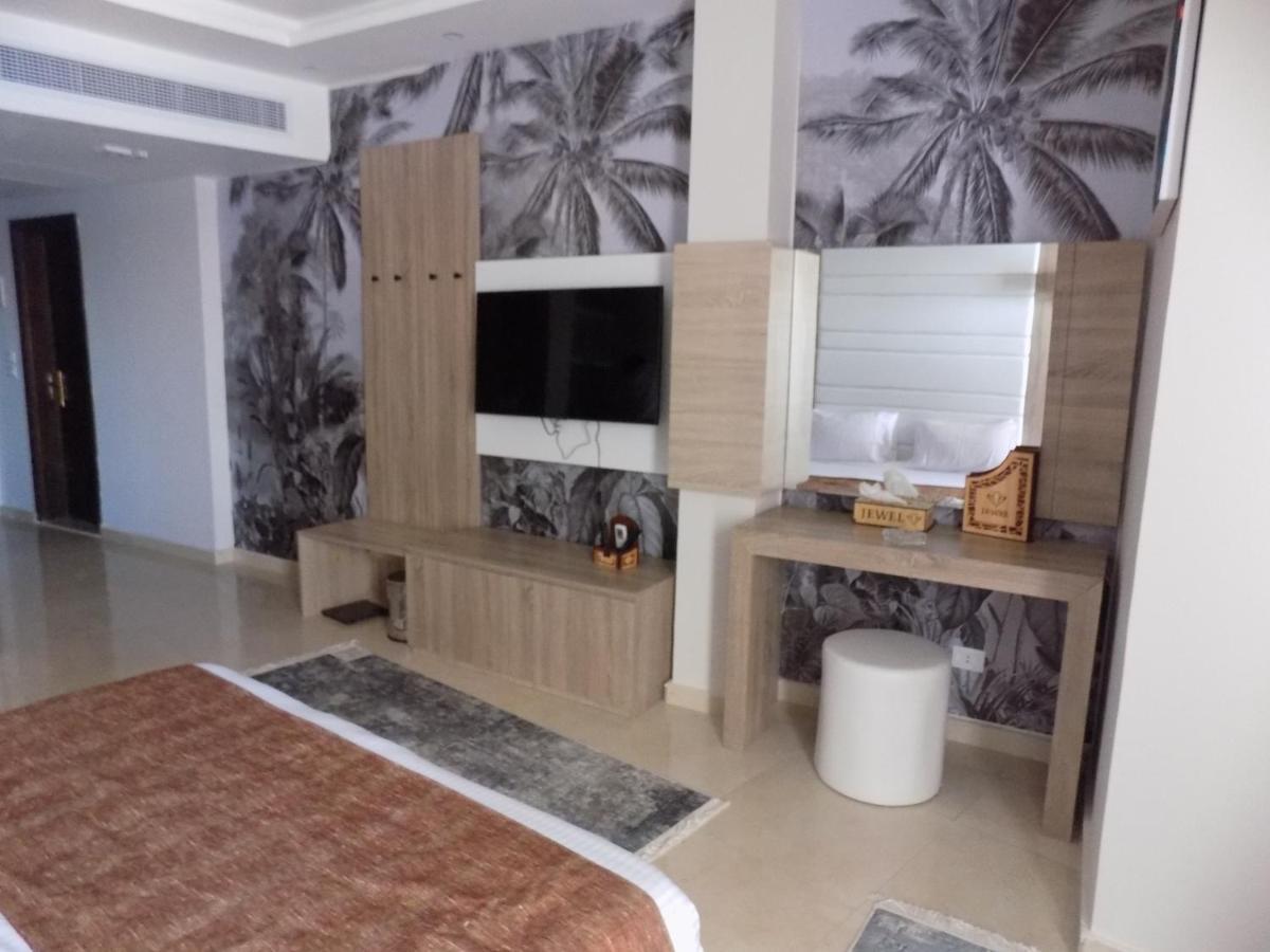 Jewel Sheikh Hotel 4*