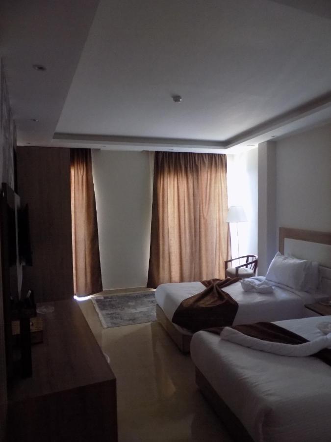 Jewel Sheikh 4* Sharm El Sheikk