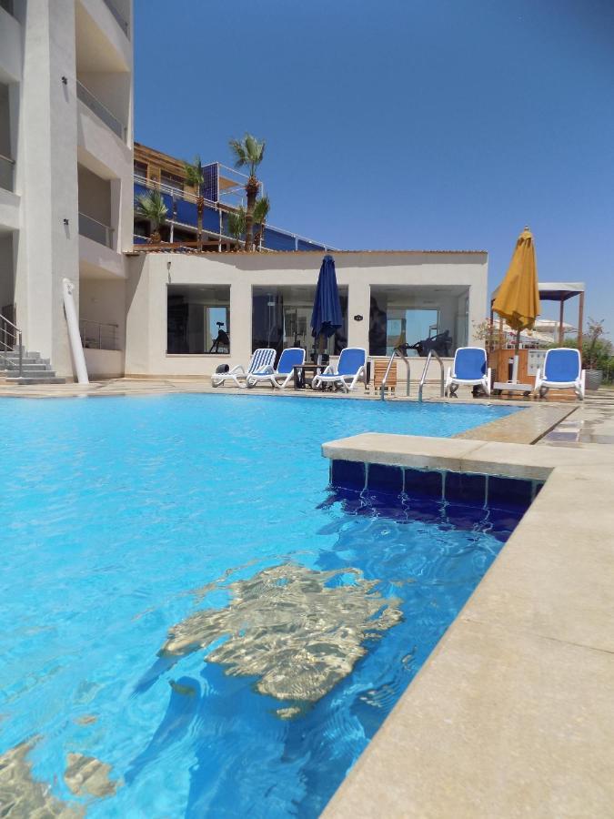 Jewel Sheikh Hotel Sharm El Sheikk