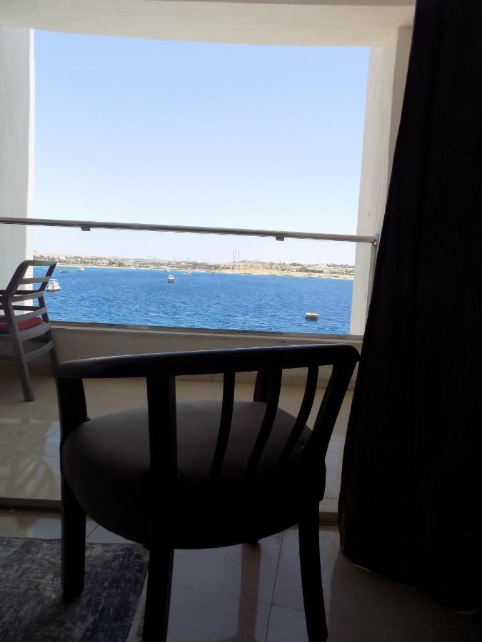 Jewel Sheikh Sharm El Sheikk