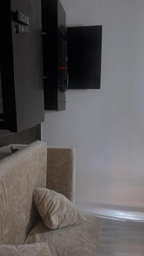Apartment Porto *