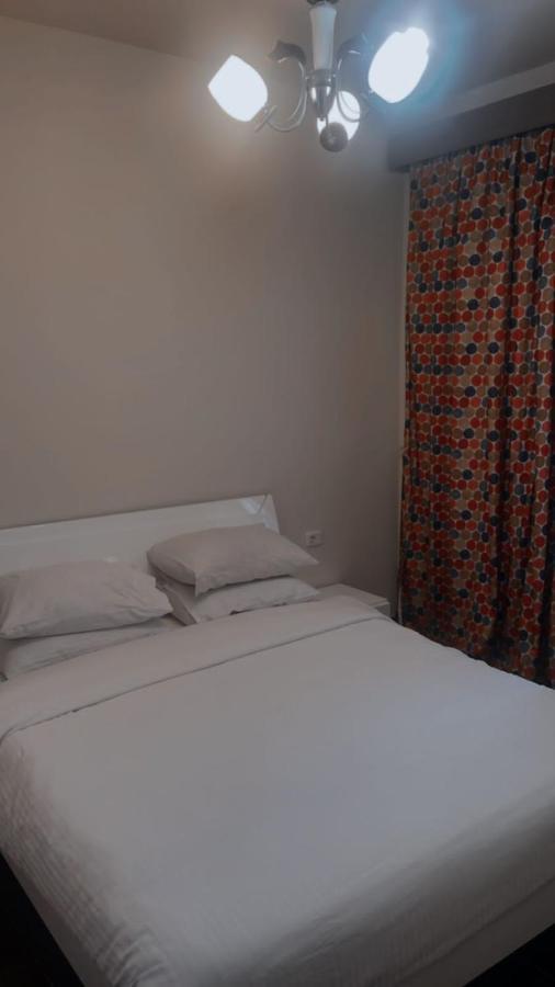 Apartment Porto Sharm El-Sheikh