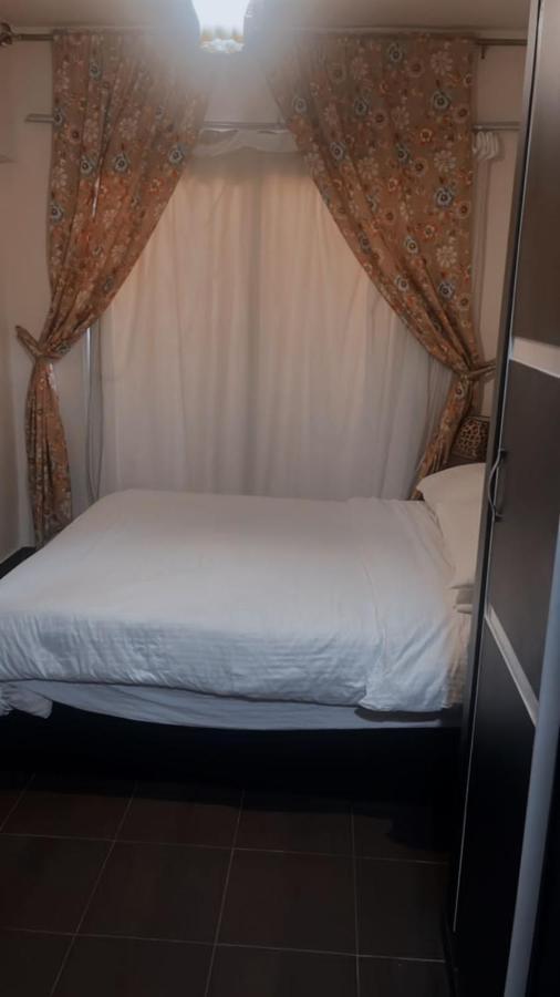 Apartment Porto *