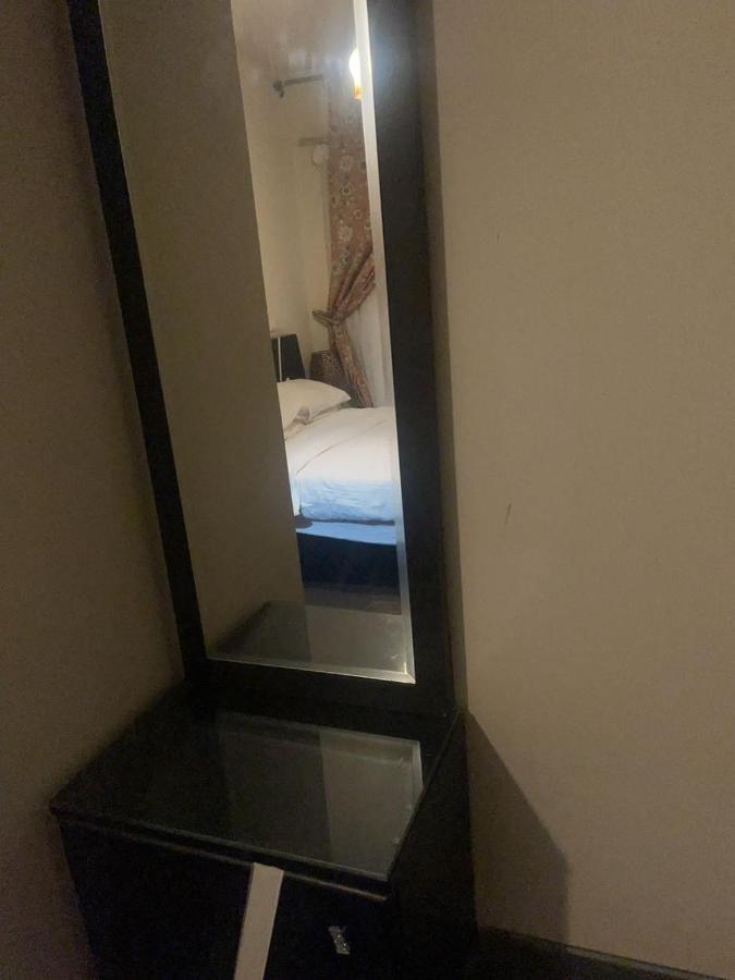 Porto Apartment