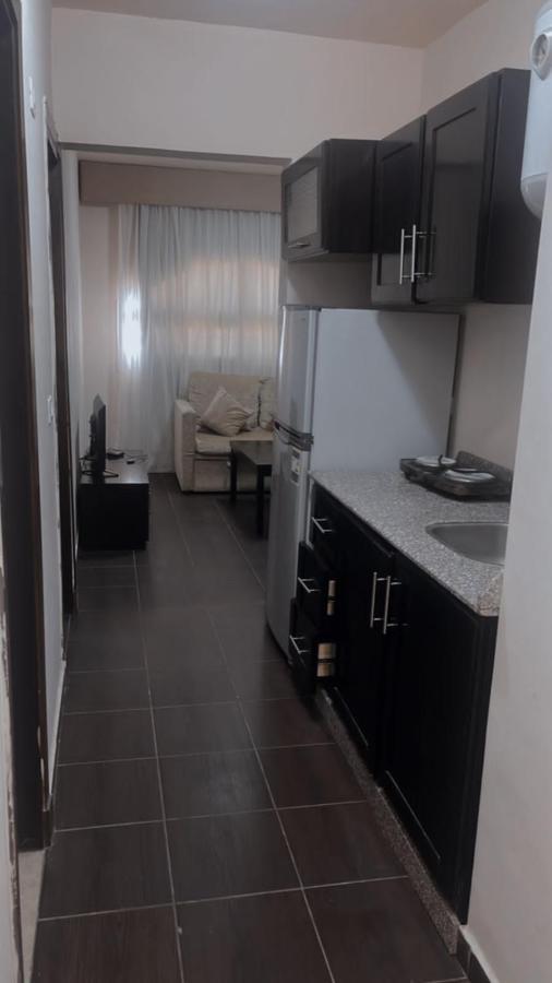 Porto Apartment *