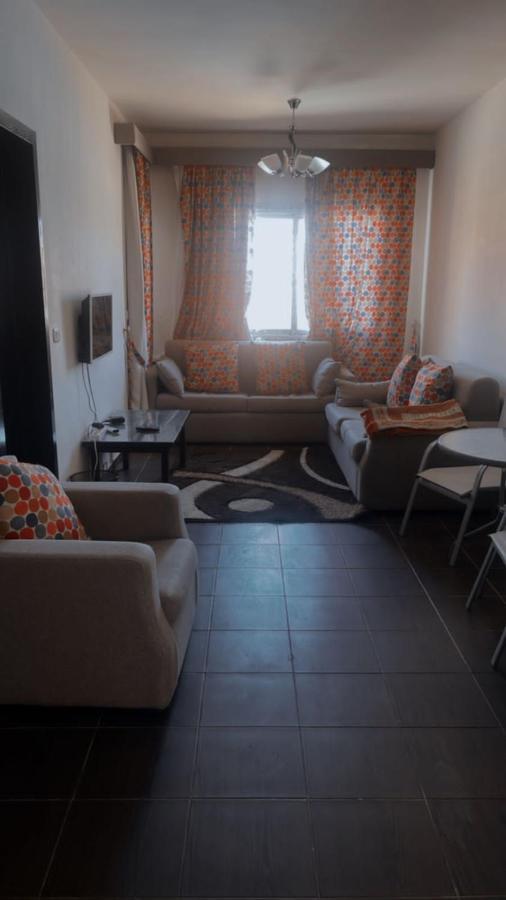 Porto Apartment Sharm El-Sheikh