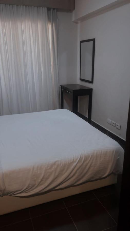 Apartment Porto