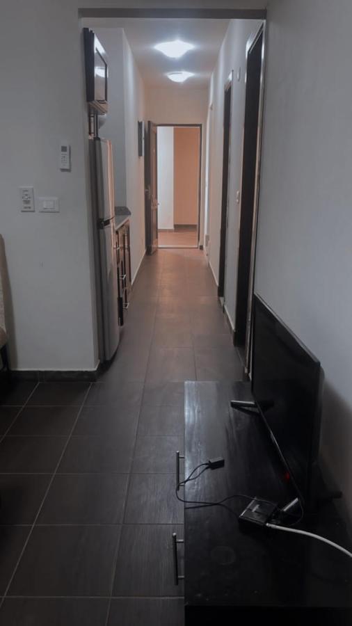 Porto Apartment *