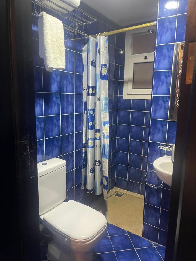 Apartment Porto