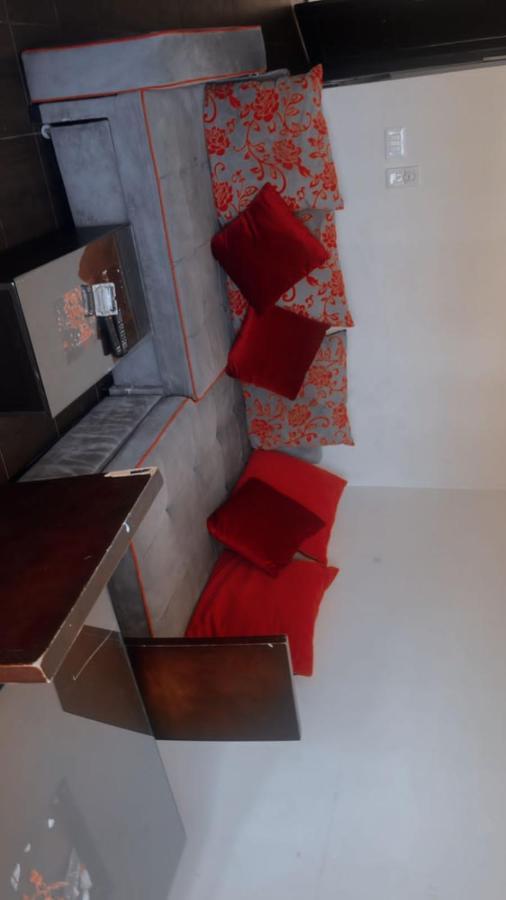 Porto Apartment