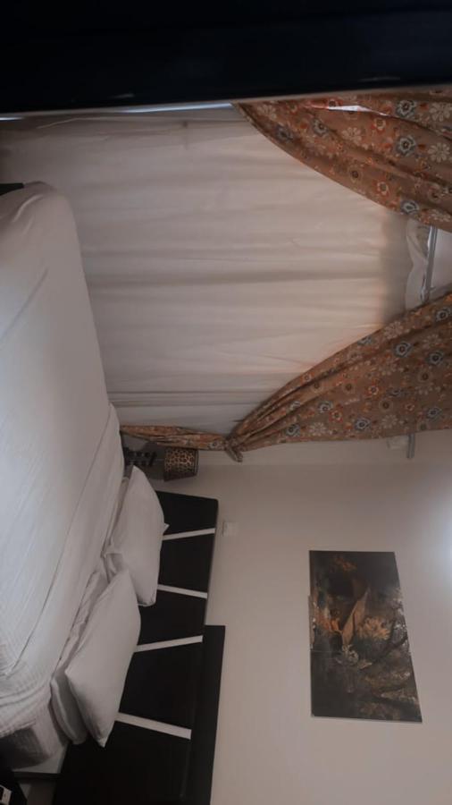 Apartment Porto Sharm El-Sheikh