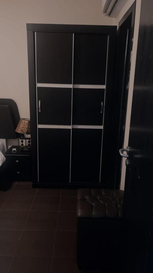 Apartment Porto