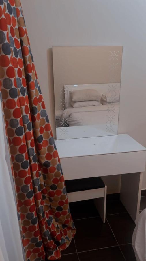 Apartment Porto Sharm El-Sheikh