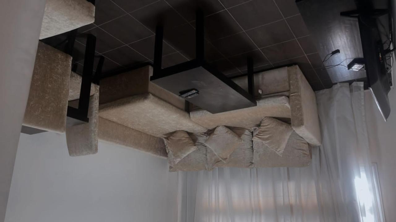 Apartment Porto *