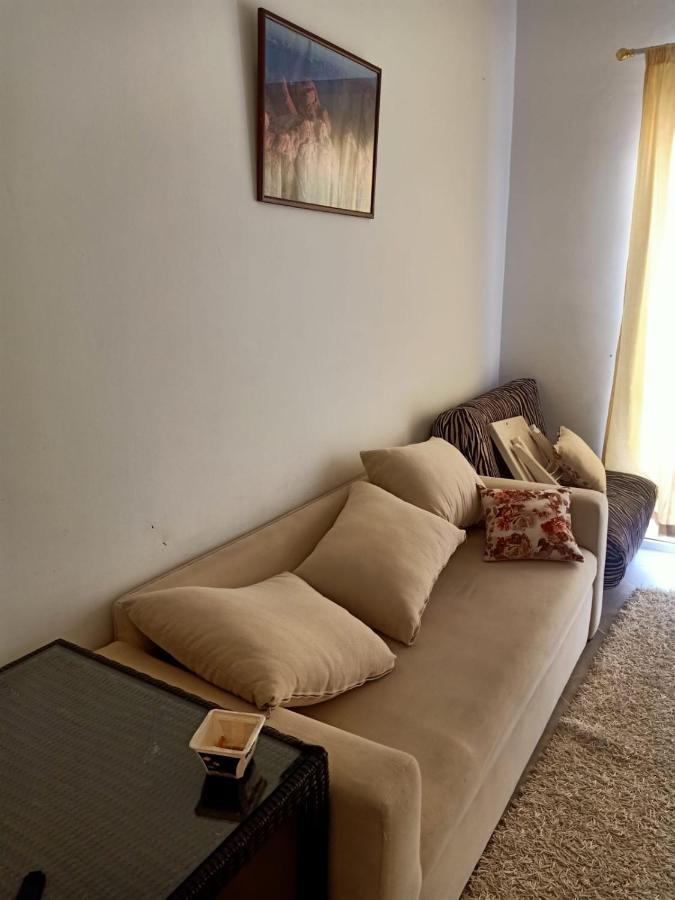 Naama View Elsheikh Apartment